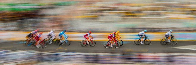 Tour de France 2021 witnesses spike in viewership intentions